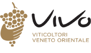 Logo Vivo Cantine