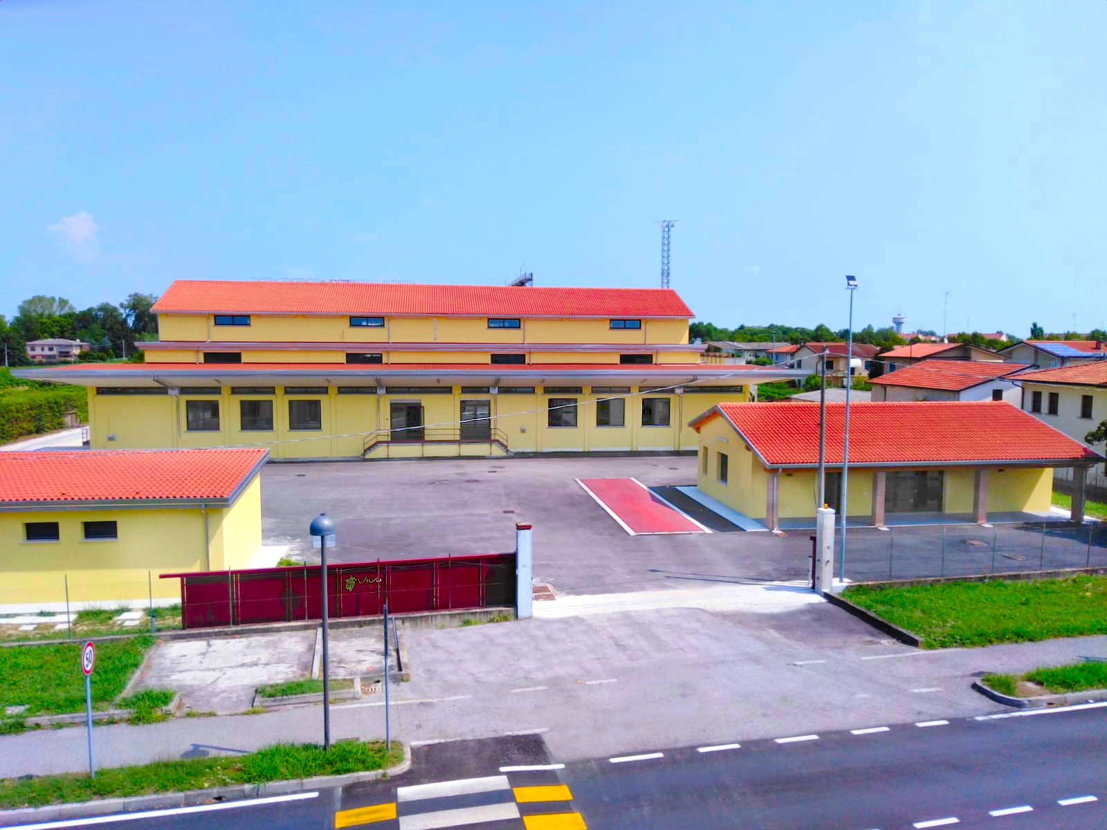 Motta di Livenza