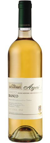 Bianco IGT 