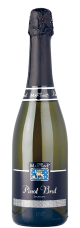 Pinot Brut