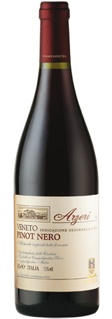 Pinot Nero 