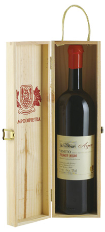 Pinot Nero IGT Magnum