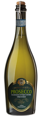 Prosecco DOC