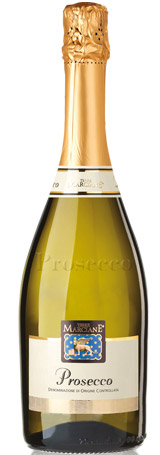 Prosecco DOC