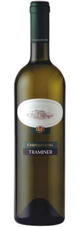 Traminer IGT