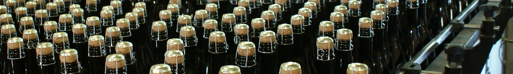 Top Cantine 8 (UK)